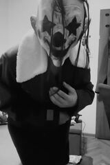 Foto pengguna hjffqxxnv