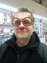 Benutzerfoto spodeneczki243