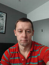 Zdjęcie użytkownika Lysybuska