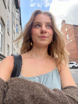 Zdjęcie użytkownika Cyrusfelicia765