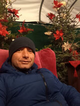 Фотография пользователя Lupus85