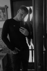 Photos BartoszTra123