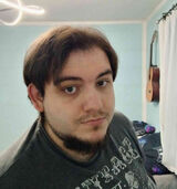 Zdjęcie użytkownika Daster25