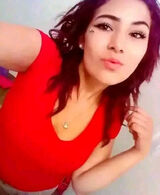 Fotos mercyeulogio40