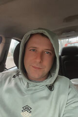 Zdjęcie użytkownika m1chau89