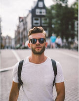 Фото користувача Marcinos45