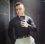 Zdjęcie użytkownika adii1921