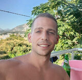 Benutzerfoto oskar367