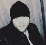 Foto pengguna Blaqhorse