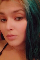 Фотография пользователя aga365375