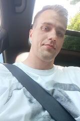 Фотография пользователя filip171997