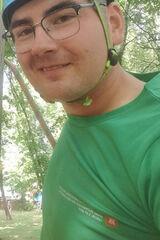 Zdjęcie użytkownika maciejreszka52