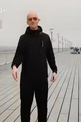 Фотография пользователя Franz543