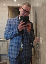 Zdjęcie użytkownika giniu8907