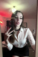 Zdjęcie użytkownika spazikowska67