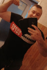 Zdjęcie użytkownika Wojto29