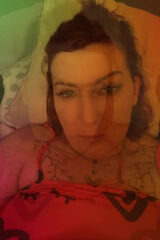 Zdjęcie użytkownika Gwiazdka40