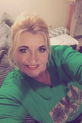 Zdjęcie użytkownika Kasiunia056