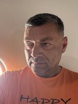 Foto pengguna Antony69