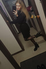 Foto pengguna HelpMePLZ