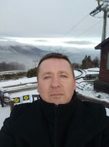 Benutzerfoto leszekkobles