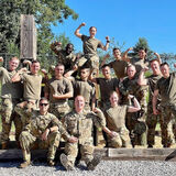 Benutzerfoto Nancyroa