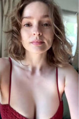 Benutzerfoto martinaoamid