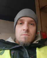 Zdjęcie użytkownika piotr8401