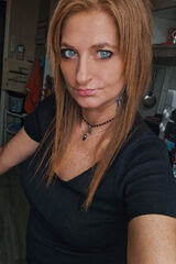 Zdjęcie użytkownika SylaSyla82