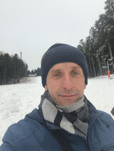 Фотография пользователя Krzysiu430