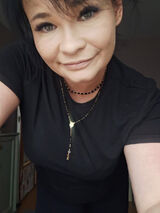 Zdjęcie użytkownika sielanka1993