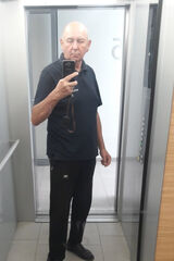 Fotos andrzejfrajtak7073