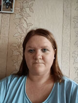 Zdjęcie użytkownika jpiekutowska25