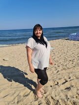 Фотография пользователя dorka41dorka