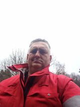 Zdjęcie użytkownika SzymonChucholski