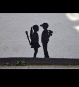 Zdjęcie użytkownika dajdane911994