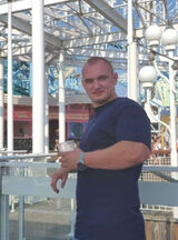 Foto utilizatorului Kruszyna882