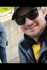 Zdjęcie użytkownika malonas22