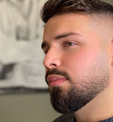 Zdjęcie użytkownika AndrzejAndrzej85