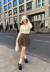 Zdjęcie użytkownika Amelia5555