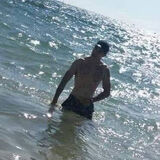 Zdjęcie użytkownika tszczepanski96