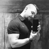 Benutzerfoto Pawel1028