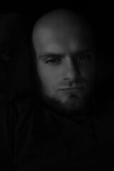 Zdjęcie użytkownika pawel06039