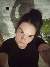 Zdjęcie użytkownika wiolettaparzych78