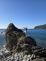 Zdjęcie użytkownika ToBeContinue