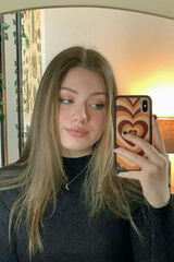 Zdjęcie użytkownika KaroolaaO