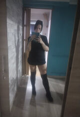 Fotos wiolettaparzych78