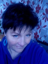 Zdjęcie użytkownika Carmen48