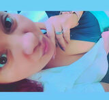 Zdjęcie użytkownika stokrotka0304