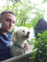 Фотография пользователя patryk19971